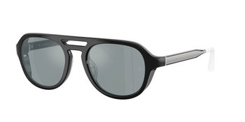 Die Oliver Peoples Sonnenbrille